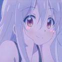 Sweet