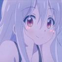 Sweet