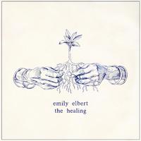 The Healing