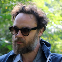 Rodrigo Amarante