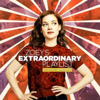 Zoey's Extraordinary Playlist: Season 2, Episode 3 (Music From the Original TV Series)