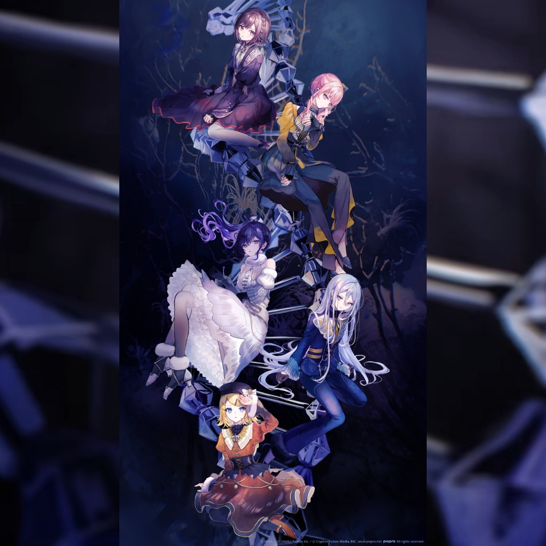 【新品未使用】ADOY レコード CATNIP【送料無料】 ANABAS audio」のレトロなレコードプレーヤーがガシャポンでミニチュア