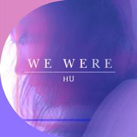 12PM : WE WERE