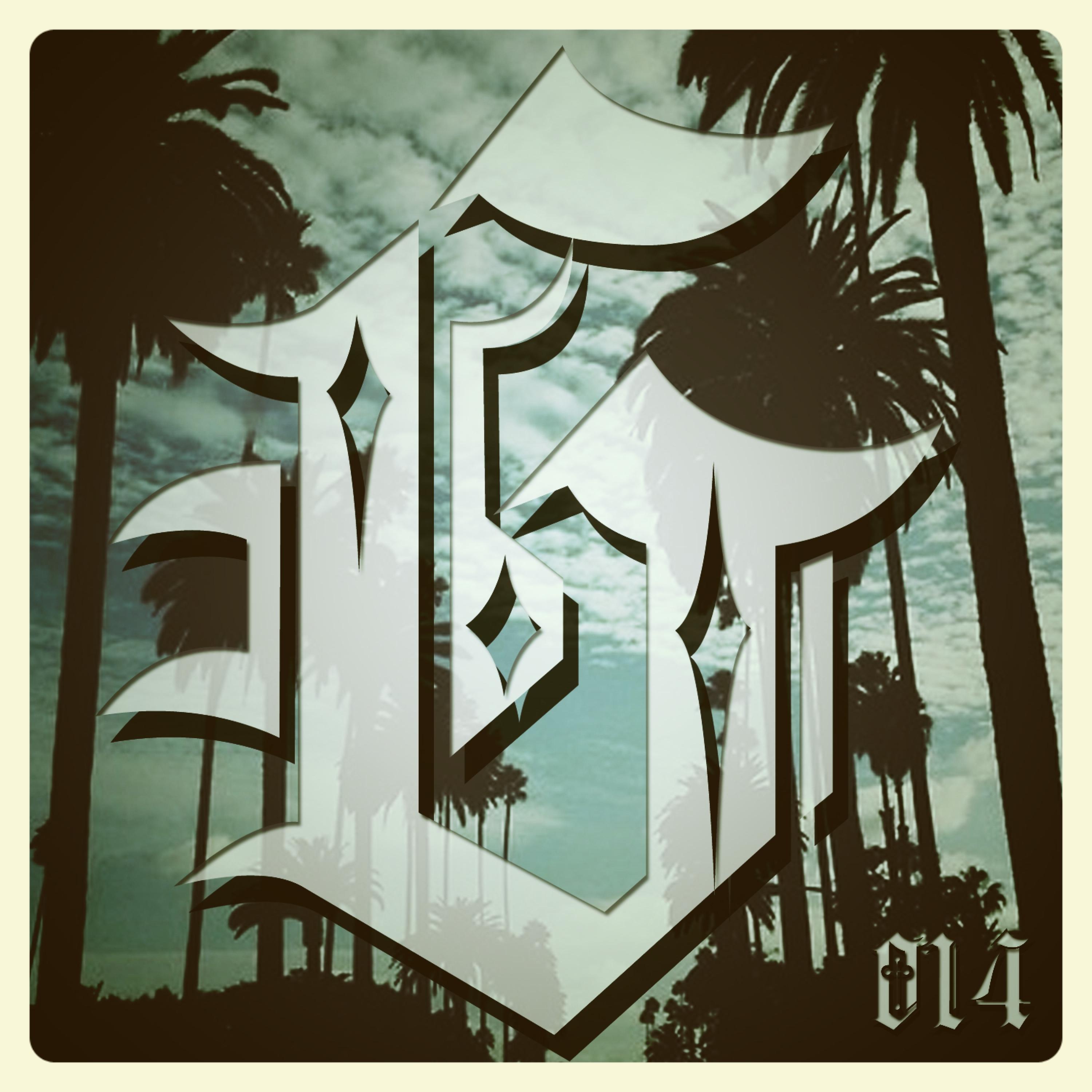 Jump Like This (Original Mix)