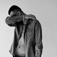 xcvmode