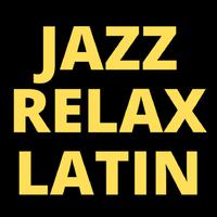 Jazz Relax Latin