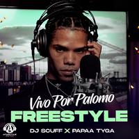 Vivo Por Palomo Freestyle