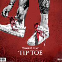 TipToe