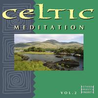 Celtic Meditation Vol. 2