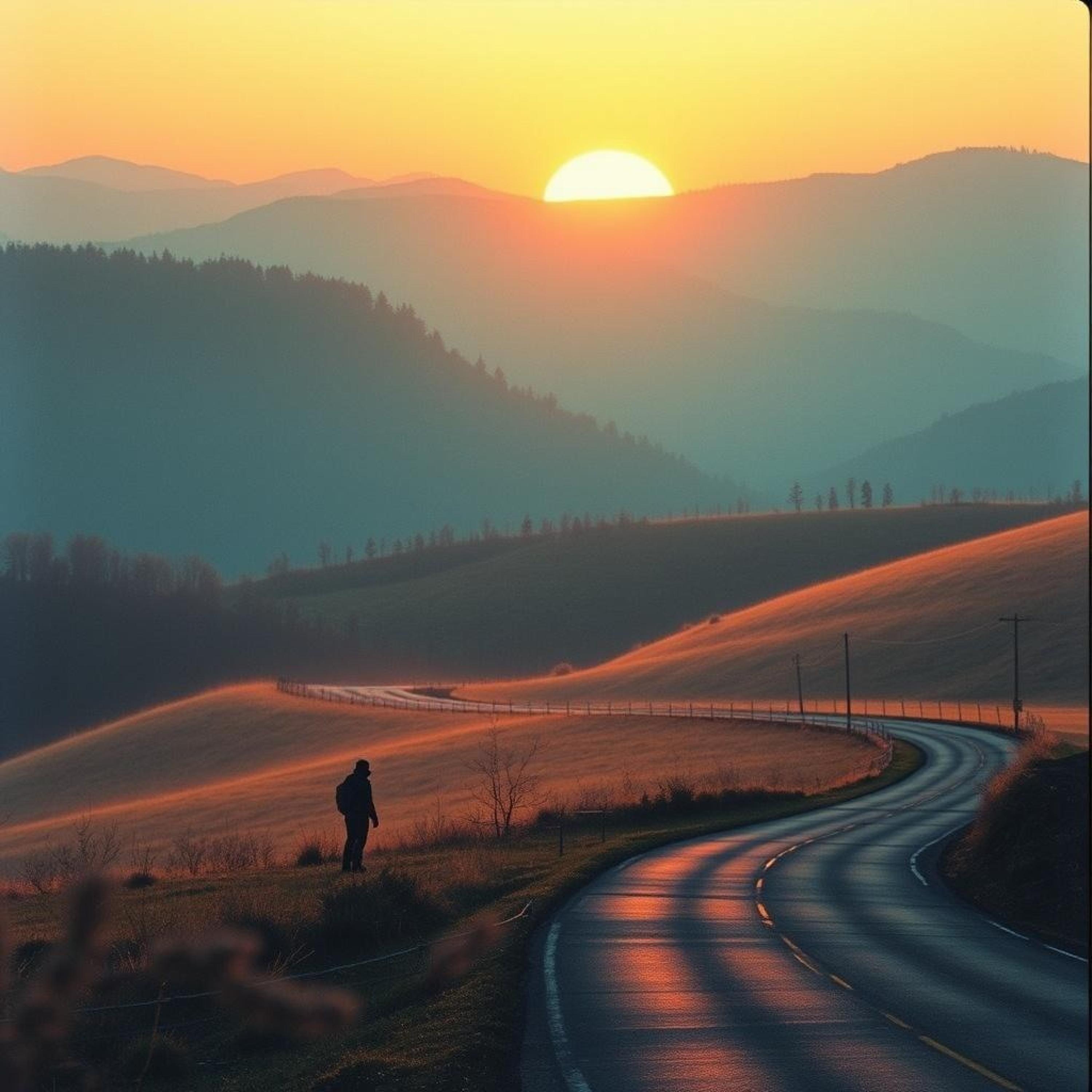 We Didn’t Make It Snow (WV Edition)