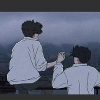 京水凉资料,京水凉最新歌曲,京水凉MV视频,京水凉音乐专辑,京水凉好听的歌