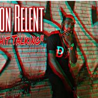 Don Relent