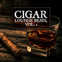 Cigar Lounge Beats, Vol. 1