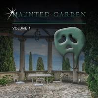 Haunted Garden, Vol. 1