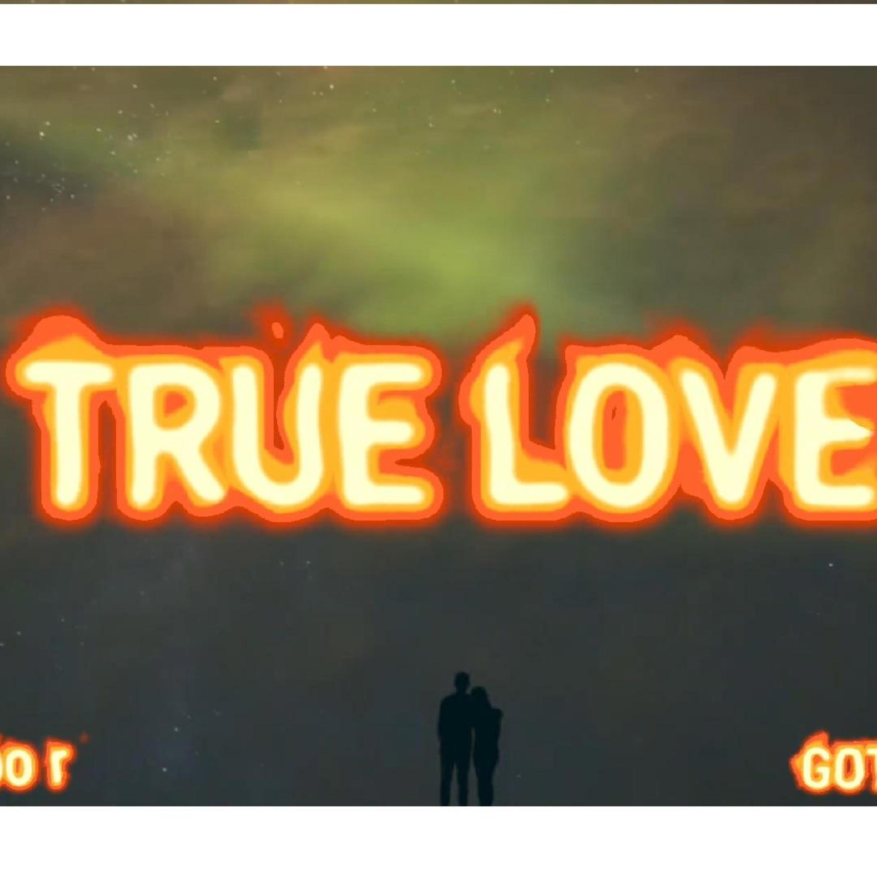 TRUE LOVE GOTTI CHILE