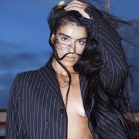 Sevdaliza