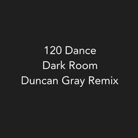 Dark Room (Remix)