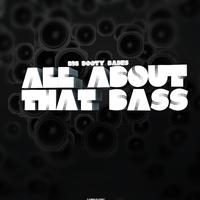 All About That Bass