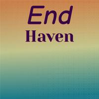 End Haven