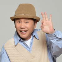 黄西田