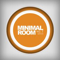 Minimal Room No.7