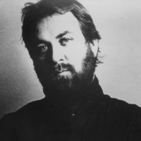 Michael Sembello资料,Michael Sembello最新歌曲,Michael SembelloMV视频,Michael Sembello音乐专辑,Michael Sembello好听的歌