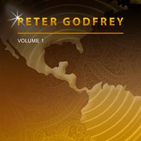 Peter Godfrey, Vol. 1