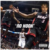 No Hook (feat. Curt)