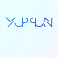 YUPPUN