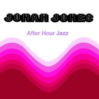 After Hour Jazz