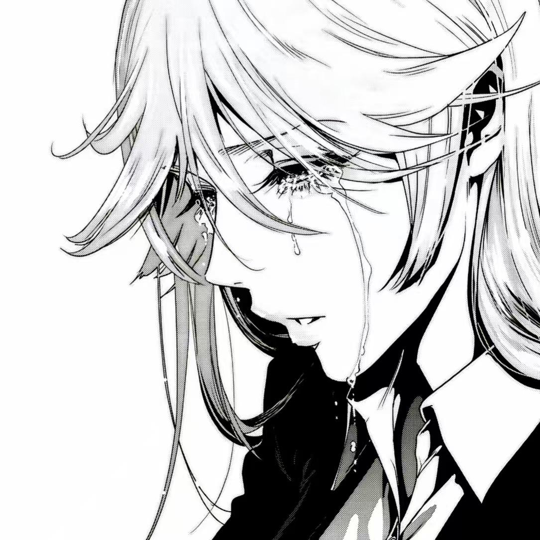 [FREE]“难处”-Emo Jerknb Type Beat