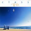 class - いつでもふたり