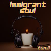 Immigrant Soul