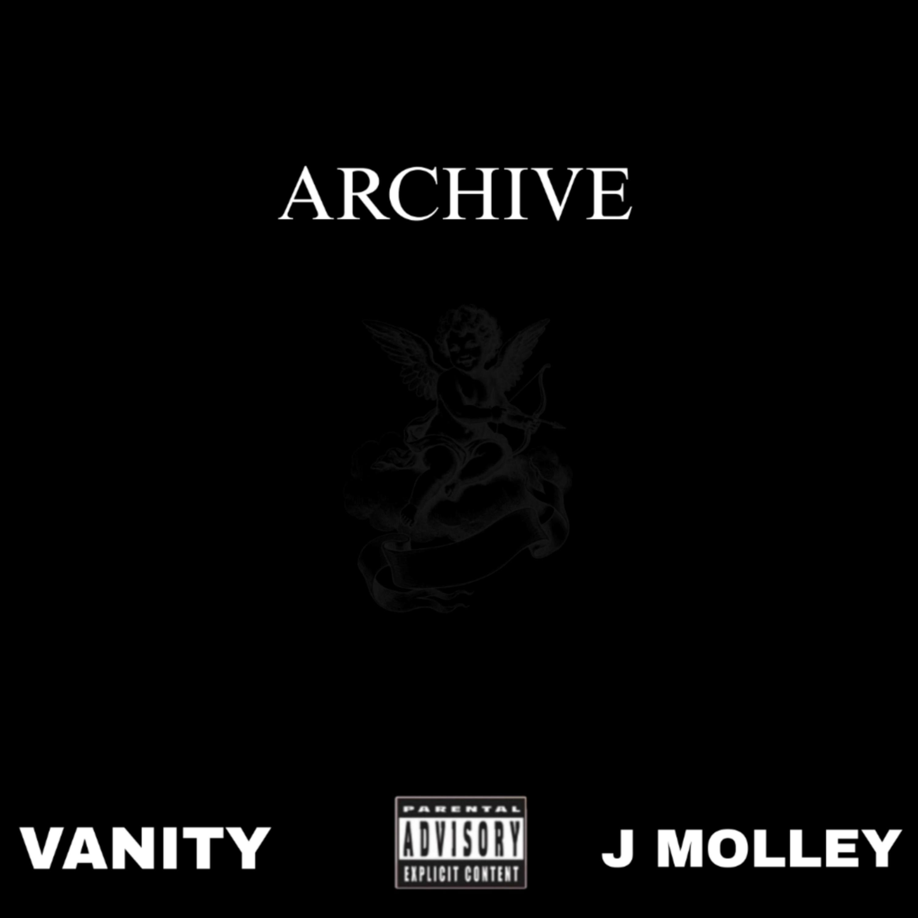 Popping (feat. J Molley)