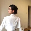 最后慢舞 (DJ版)封面
