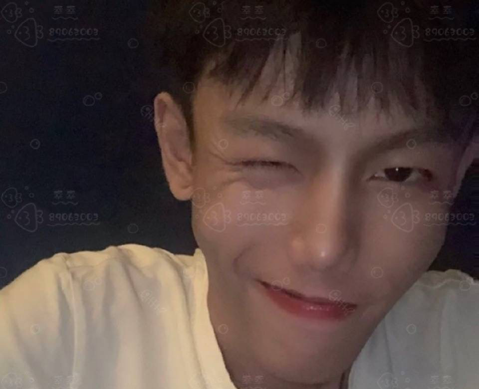 邓智幸