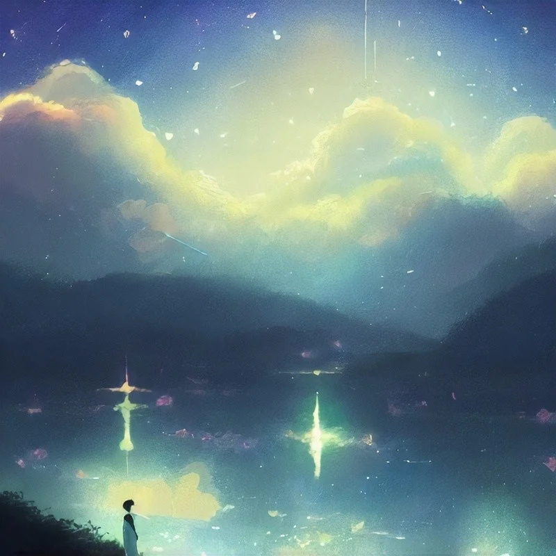 Overdose (2023齿轮（With  you）舞台现场)