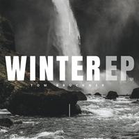 Winter EP