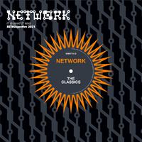 Network - The Classics