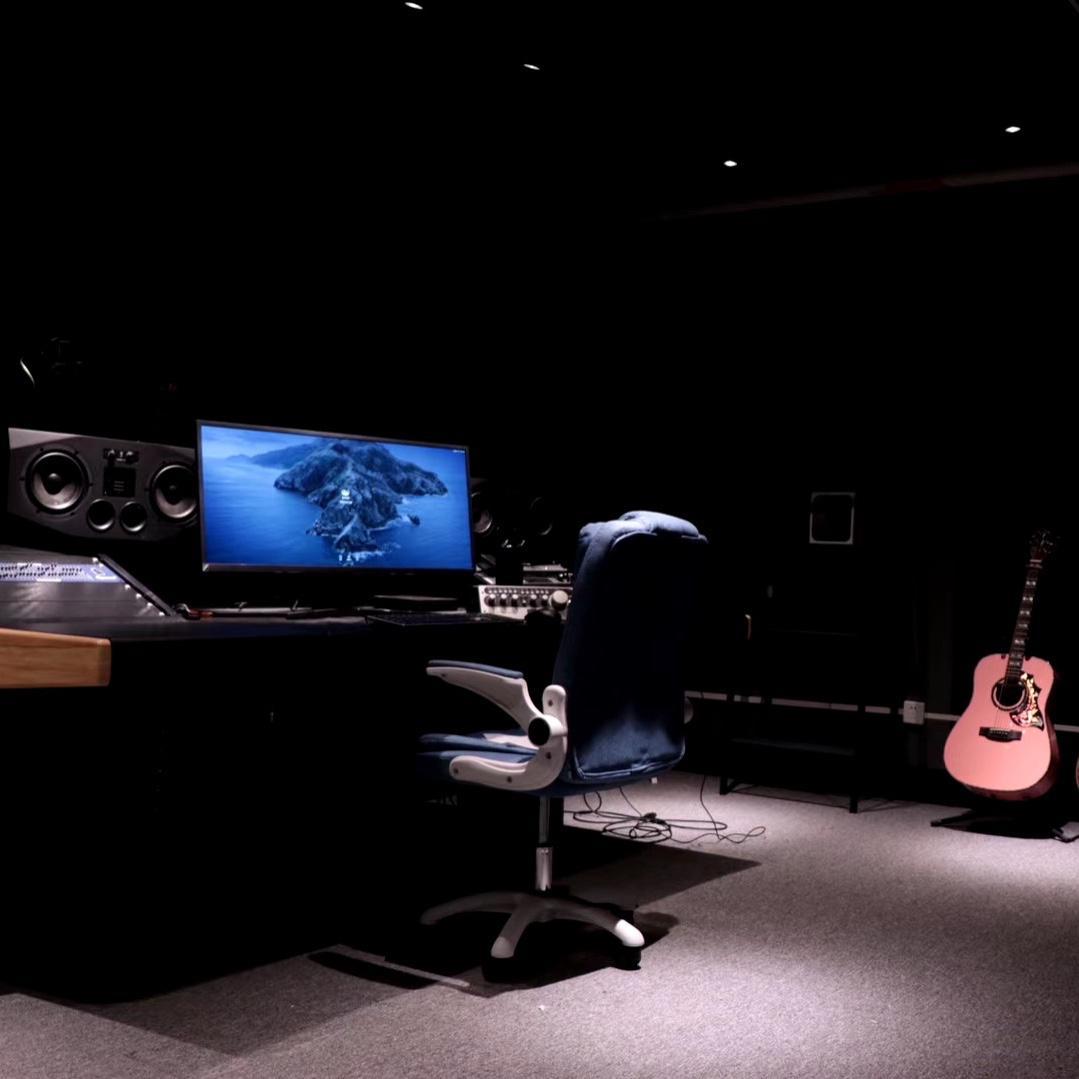 song-img