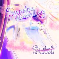 Sunday Morning(Prod. AI.N)