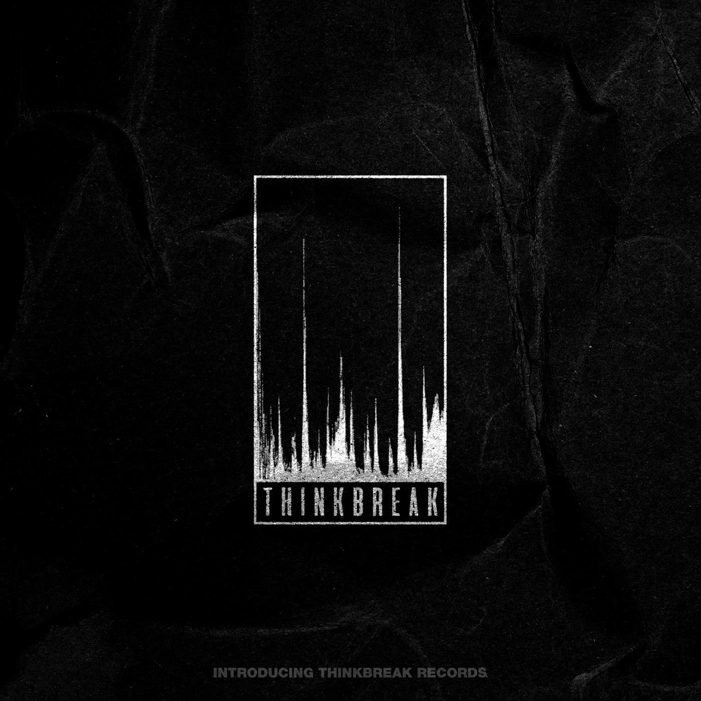 Ringing the Rite Stompscape