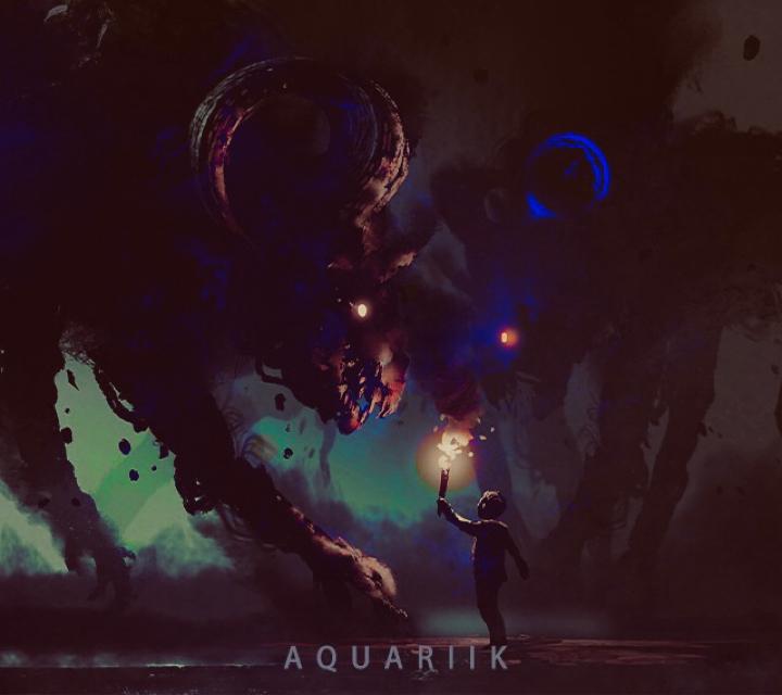 Aquari