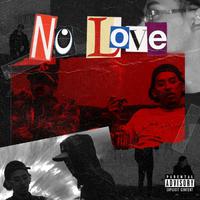 No Love & New Sean