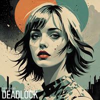 Deadlock