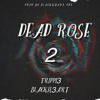 Dead Rose 2