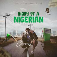 Diary Of A Nigerian