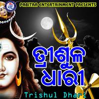 Trishul Dhari