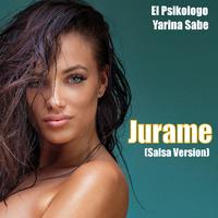 Jurame (Salsa Version)