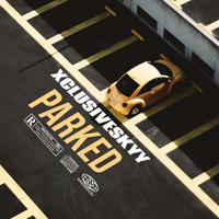 Parked